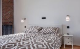 core-zagreb-bedroom7