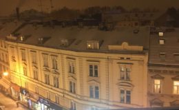 core-zagreb-citiy-centre-view1