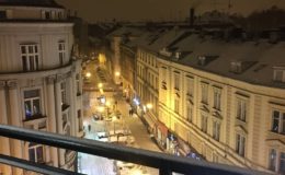 core-zagreb-citiy-centre-view2