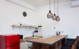 core-zagreb-kitchen2