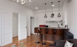 core-zagreb-kitchen3