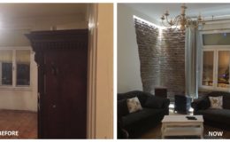 core-zagreb-now-vs-before