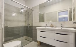 villa-vespera-porec-bathroom1