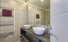 villa-vespera-porec-bathroom2