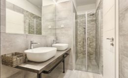 villa-vespera-porec-bathroom3