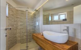 villa-vespera-porec-bathroom4