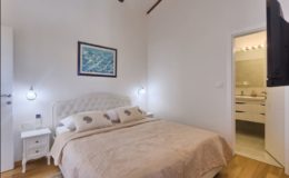 villa-vespera-porec-bedroom2
