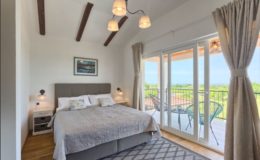 villa-vespera-porec-bedroom3