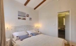 villa-vespera-porec-bedroom4