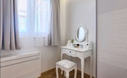 villa-vespera-porec-comoda