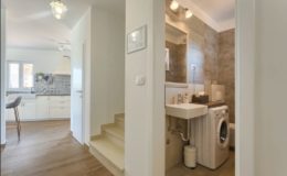 villa-vespera-porec-hall