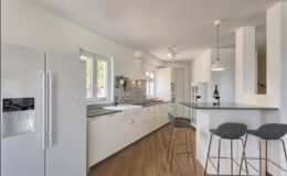 villa-vespera-porec-kitchen