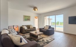 villa-vespera-porec-livingroom1