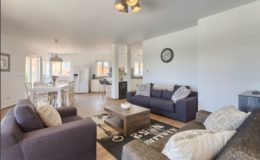 villa-vespera-porec-livingroom2