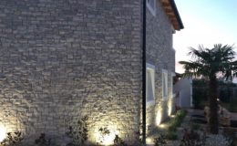 villa-vespera-porec-outdoor-night