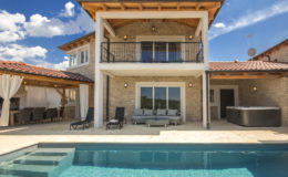 villa-vespera-porec-outdoor