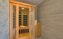 villa-vespera-porec-sauna