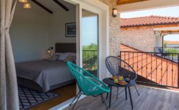 villa-vespera-porec-terrace