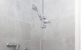 studio-apartment-chic-zagreb-bathroom2