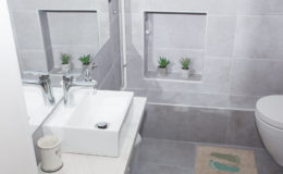 studio-apartment-chic-zagreb-bathroom3