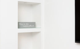 studio-apartment-chic-zagreb-dining-area2