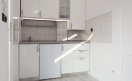 studio-apartment-chic-zagreb-kitchen2