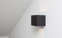 studio-apartment-chic-zagreb-living-room