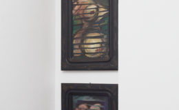 studio-apartment-chic-zagreb-living-room2