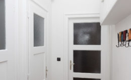 apartment-star-zagreb-hall