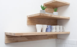 apartment-star-zagreb-kitchen3