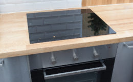 apartment-star-zagreb-kitchen4