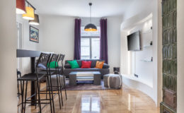 apartment-star-zagreb-living-room