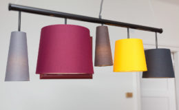 apartment-star-zagreb-living-room2