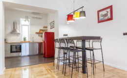 apartment-star-zagreb-living-room3