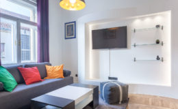 apartment-star-zagreb-living-room4