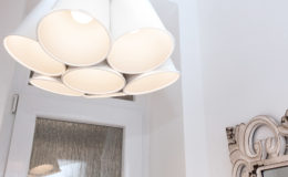 apartment-star-zagreb-wc2