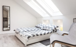 studio-chic-zagreb-bedroom