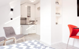 studio-chic-zagreb-kitchen