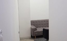 core-apartment-zagreb-hall-1