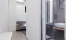 core-apartment-zagreb-hall-4