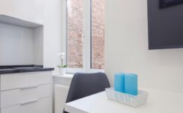 core-apartment-zagreb-kitchen