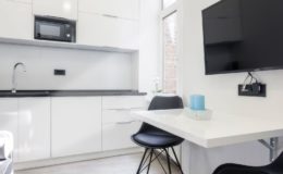 core-apartment-zagreb-living-room