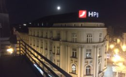 core-apartment-zagreb-main-square4