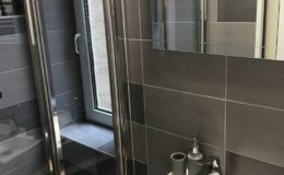 core-apartment-zagreb-restroom