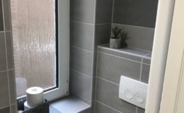 core-apartment-zagreb-restroom2
