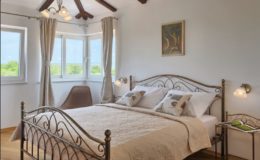 villa-vespera-porec-bedroom1