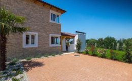 villa-vespera-porec-outdoor1