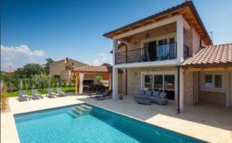 villa-vespera-porec-outdoor3