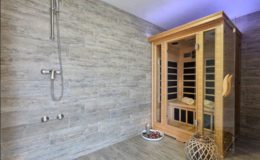 villa-vespera-porec-sauna