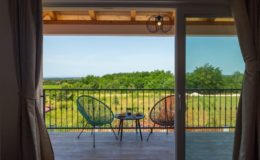 villa-vespera-porec-terrace
